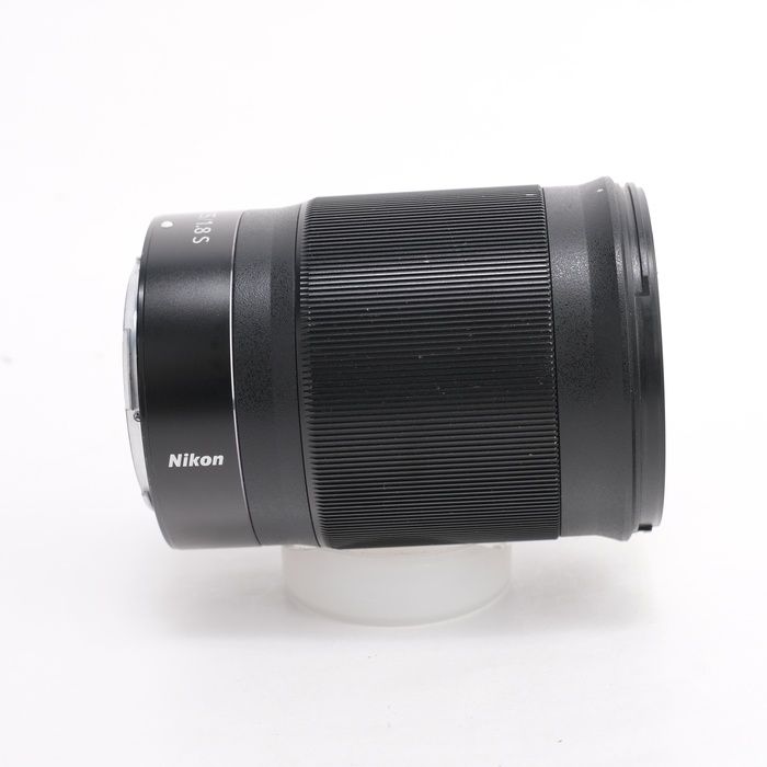 Nikon Others Z 85/1.8 S