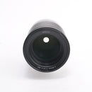 Nikon Others Z 85/1.8 S