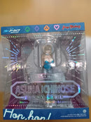 Max Factory Game Character 1/7