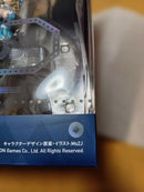 Max Factory Game Character 1/7