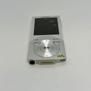 Sony Digital Audio Players Nw-S644 8Gb