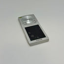 Sony Digital Audio Players Nw-S644 8Gb