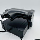 Controllers Flight Stick 7 Ps4 Ps3
