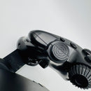 Controllers Flight Stick 7 Ps4 Ps3