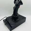 Controllers Flight Stick 7 Ps4 Ps3