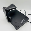 Controllers Flight Stick 7 Ps4 Ps3