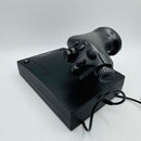 Controllers Flight Stick 7 Ps4 Ps3