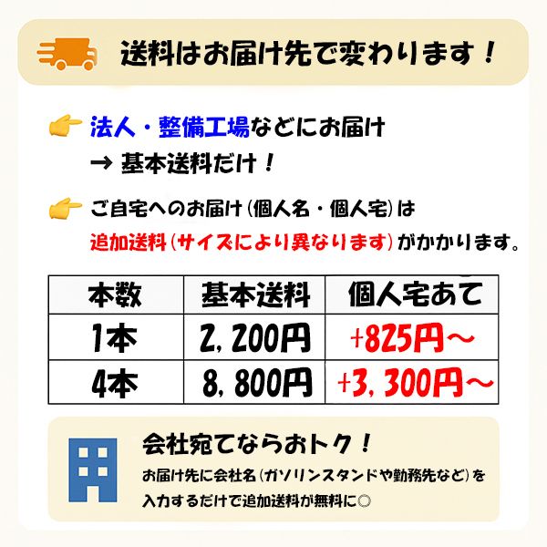 Bridgestone 18 Inches 285/60R18 Lx100 4