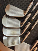 Mizuno Iron Sets Mp-5 6