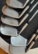 Mizuno Iron Sets Mp-5 6