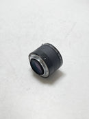Nikon Western Foreign Movies Teleconverter Tc-200 2X Kenko Cfe Teleplus Mc4