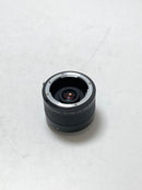 Nikon Instant Camera Body Teleconverter Tc-200 2X Kenko Cfe Teleplus Mc4