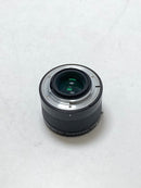 Nikon Instant Camera Body Teleconverter Tc-200 2X Kenko Cfe Teleplus Mc4