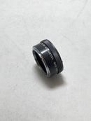 Nikon Western Foreign Movies Teleconverter Tc-200 2X Kenko Cfe Teleplus Mc4