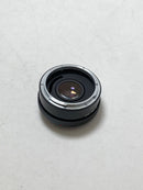 Nikon Western Foreign Movies Teleconverter Tc-200 2X Kenko Cfe Teleplus Mc4