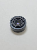 Nikon Instant Camera Body Teleconverter Tc-200 2X Kenko Cfe Teleplus Mc4