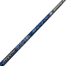 Shaft (Xxio 2026 Attas King 5 X)B