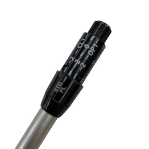 Shaft (Xxio 2026 Attas King 5 X)B