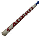 Shaft (Xxio 2026 Attas King 5 X)B