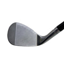 Wedge Vokey Spin Milled Sm8 46 /10 F Wg Dynamic Gold X) C