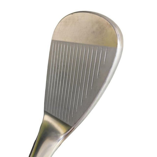 Wedge Vokey Spin Milled Sm8 46 /10 F Wg Dynamic Gold X) C