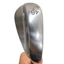 Wedge Vokey Spin Milled Sm8 46 /10 F Wg Dynamic Gold X) C