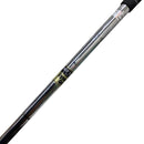Wedge Vokey Spin Milled Sm8 46 /10 F Wg Dynamic Gold X) C