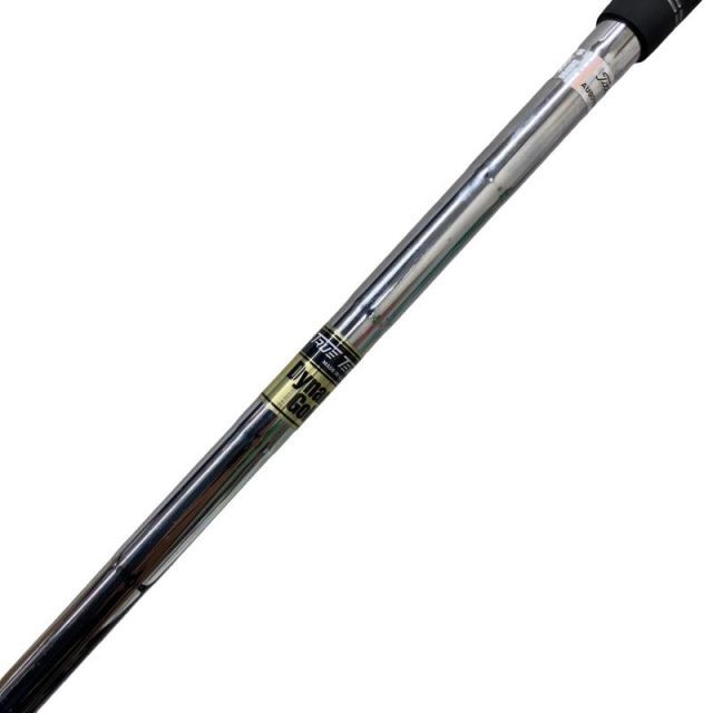 Wedge Vokey Spin Milled Sm8 46 /10 F Wg Dynamic Gold X) C