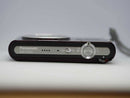 Panasonic Compact Digital Cameras Lumix Dmc Fx60
