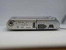Panasonic Compact Digital Cameras Lumix Dmc Fx60
