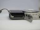 Panasonic Compact Digital Cameras Lumix Dmc Fx60
