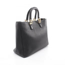 Fendi Tote Bag Ff 2Way 8Bh368 Used A