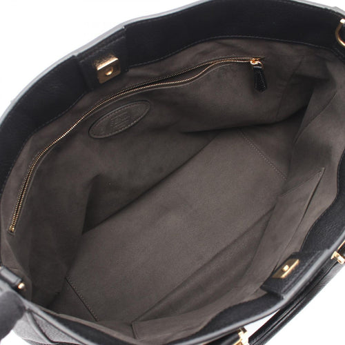Fendi Tote Bag Ff 2Way 8Bh368 Used A