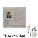 Others [Cocq-83277] 3 2 Denon