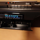 Sony Radios Radio Cassette Players Cfs-W404