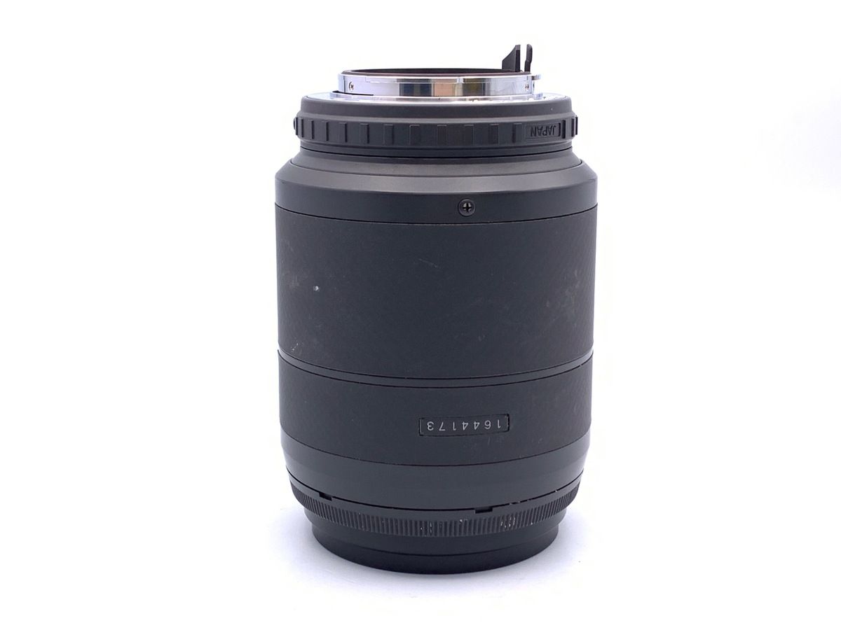 Lens (Single Focus) Smcf F2.8
