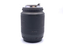 Lens (Single Focus) Smcf F2.8