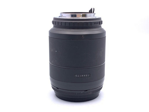 Lens (Single Focus) Smcf F2.8
