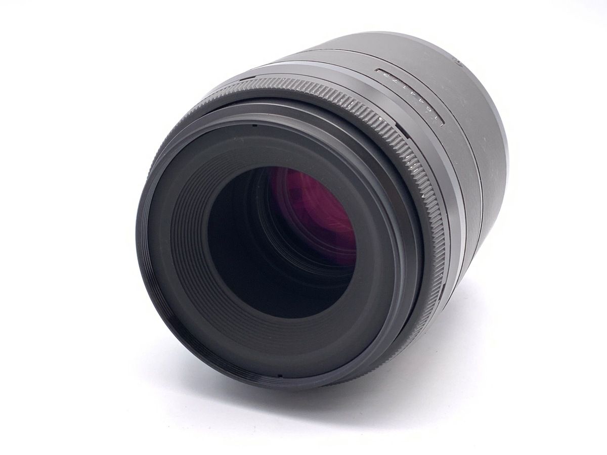 Lens (Single Focus) Smcf F2.8
