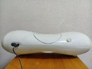 Sony Cd Sacd Player Zs-Xn30
