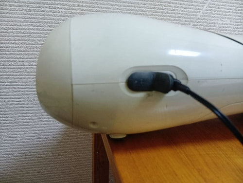 Sony Cd Sacd Player Zs-Xn30