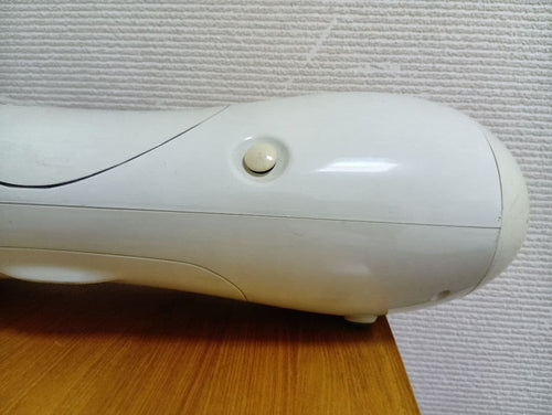 Sony Cd Sacd Player Zs-Xn30