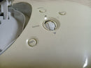 Sony Cd Sacd Player Zs-Xn30