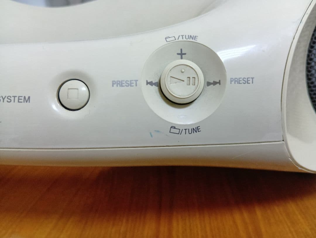 Sony Cd Sacd Player Zs-Xn30