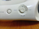 Sony Cd Sacd Player Zs-Xn30