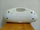 Sony Cd Sacd Player Zs-Xn30