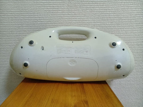Sony Cd Sacd Player Zs-Xn30