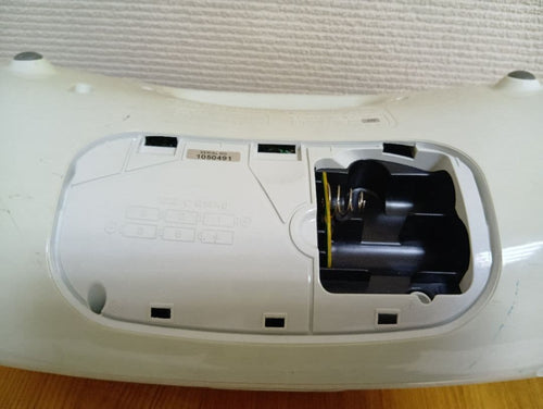 Sony Cd Sacd Player Zs-Xn30