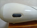 Sony Cd Sacd Player Zs-Xn30