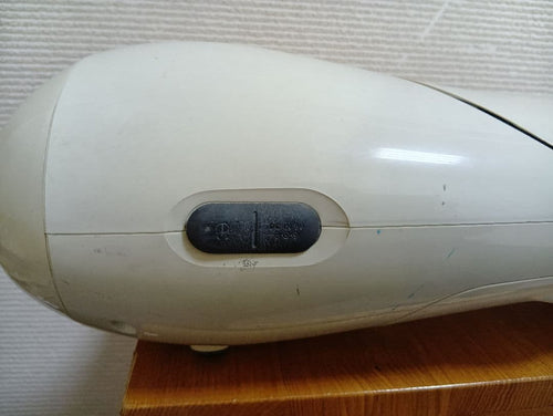 Sony Cd Sacd Player Zs-Xn30